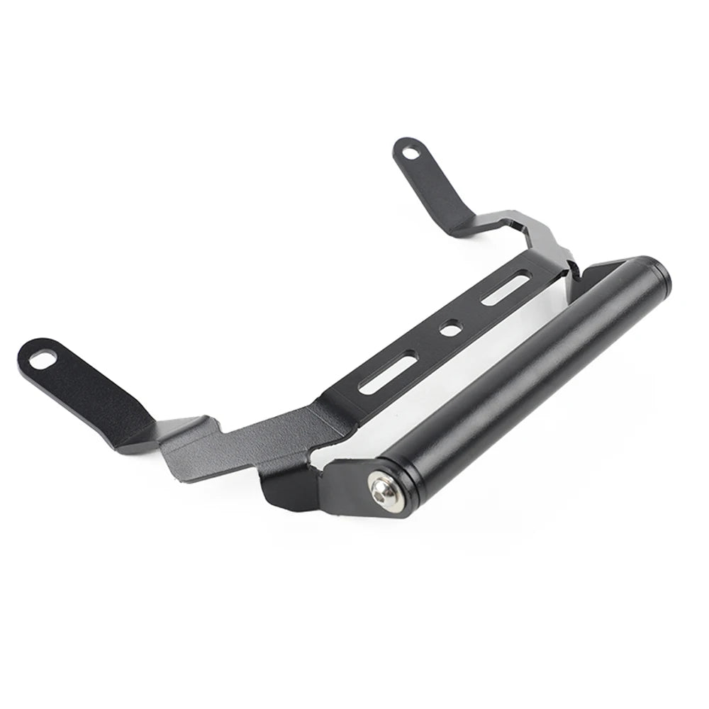 Soporte para teléfono VOGE SR1 ADV / SR150GT / SR1 / SR150S Soporte GPS