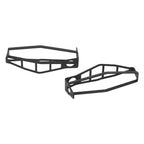 Protections de Clignotants Arrière pour VOGE 300 Rally / 300GY