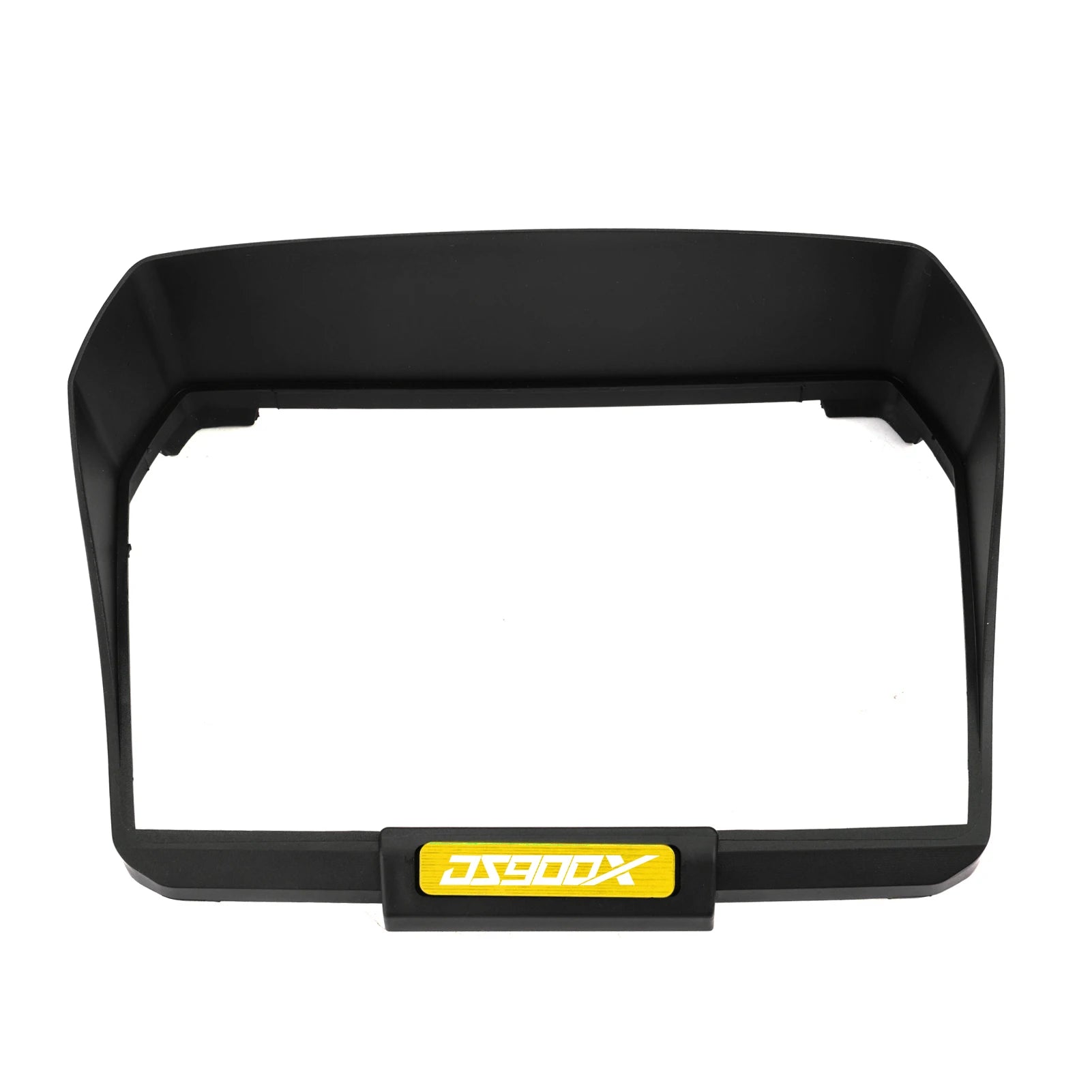 Motorcycle Dashboard Instrument Screen Sunshade Protector for VOGE Valico DS900X / DS625X / DS525X