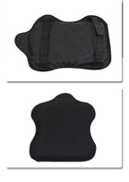 Breathable Gel Seat Cushion for VOGE 300 Rally / 300GY