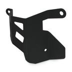 Protector de palanca de cambios y cilindro maestro de freno CNC para VOGE Valico DSX 900 (2024-2025)