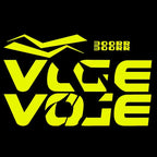 VOGE 300RR / 300R Anti-Skid Fuel Tank Side Stickers