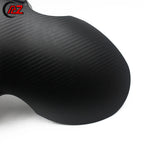 VOGE SR4 MAX350 Rear Mudguard Extension