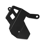Gear Shift Lever Guard for VOGE Valico DSX 900 / DSX900 / 900DSX / DS900X (2024–2026) – Aluminum Shifter Protector
