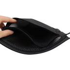 VOGE SR150GT Under Seat Organizer Tool Bag