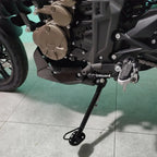 VOGE Side Stand Foot Enlarger for 250RR, 300R, 300RR, 300AC & 300DS