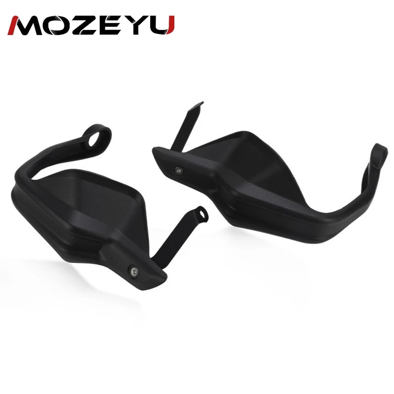 VOGE SR3 / SR250GT / SR4MAX Hand Guards