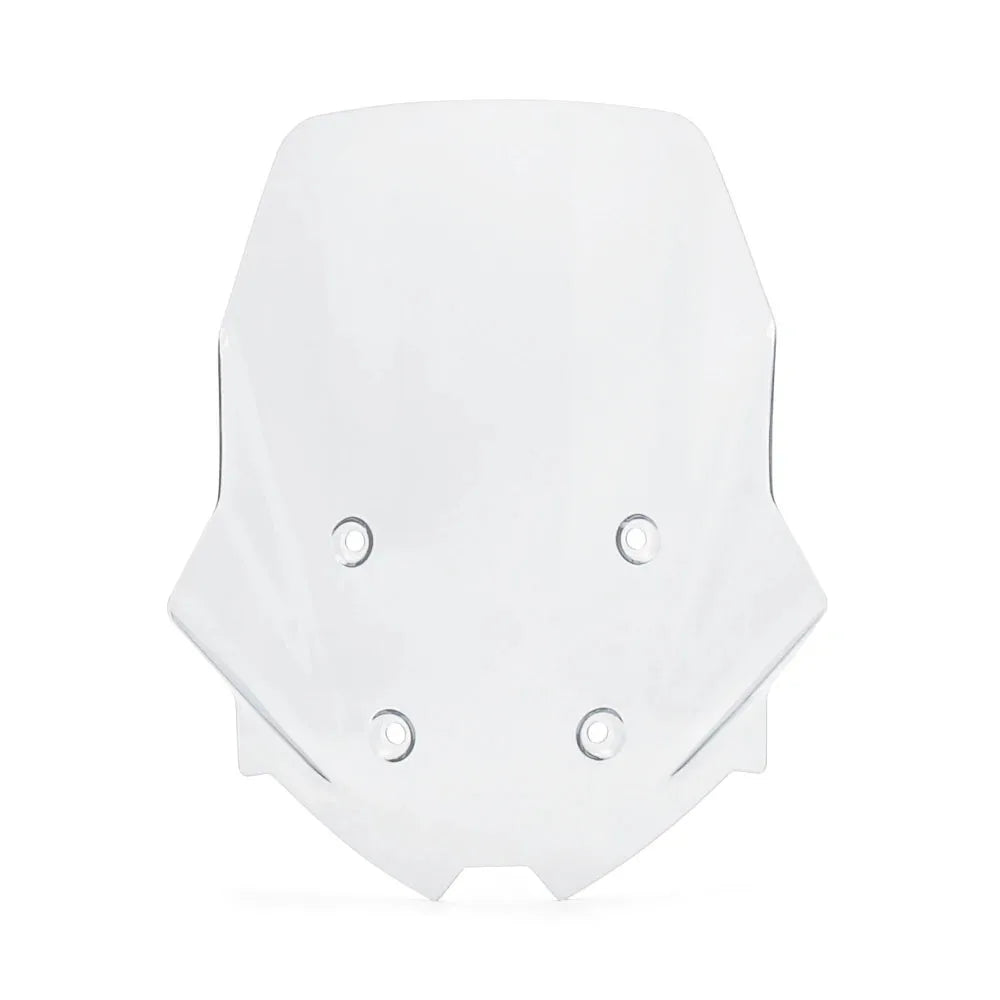 Parabrisas de motocicleta para VOGE DS900X / DS 900 X / 900DSX (2024-2025) – Visera deflectora de viento