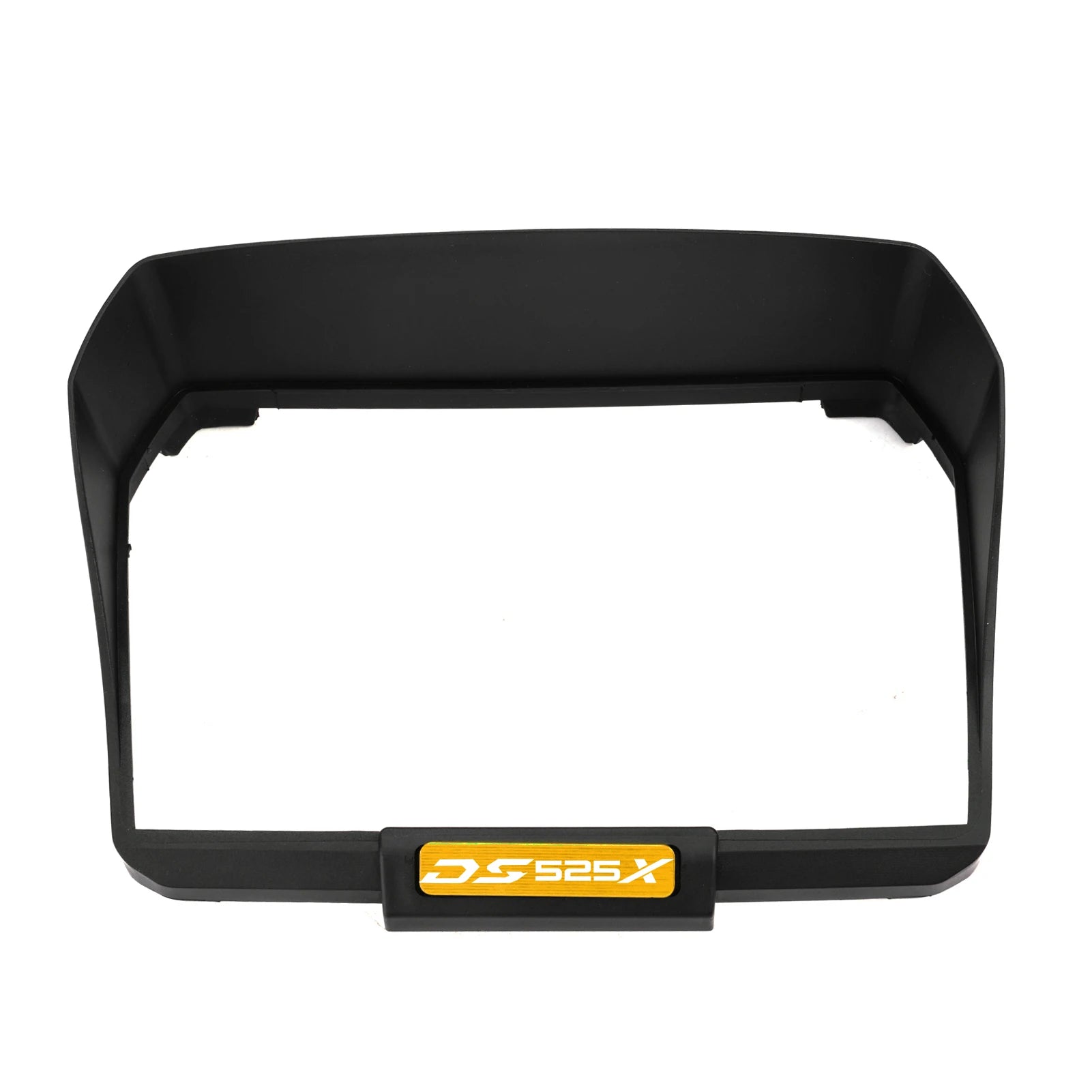 Motorcycle Dashboard Instrument Screen Sunshade Protector for VOGE Valico DS900X / DS625X / DS525X
