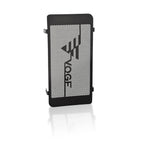 Protezione griglia radiatore VOGE per 300AC, 300R, 300DS, 500AC, 525R e 525DS