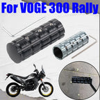 Extension d’Embout de Sélecteur de Vitesses pour VOGE 300 Rally / 300GY