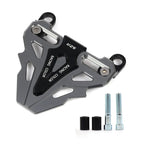 VOGE 300 Rally Front Brake Pump Protector Cover