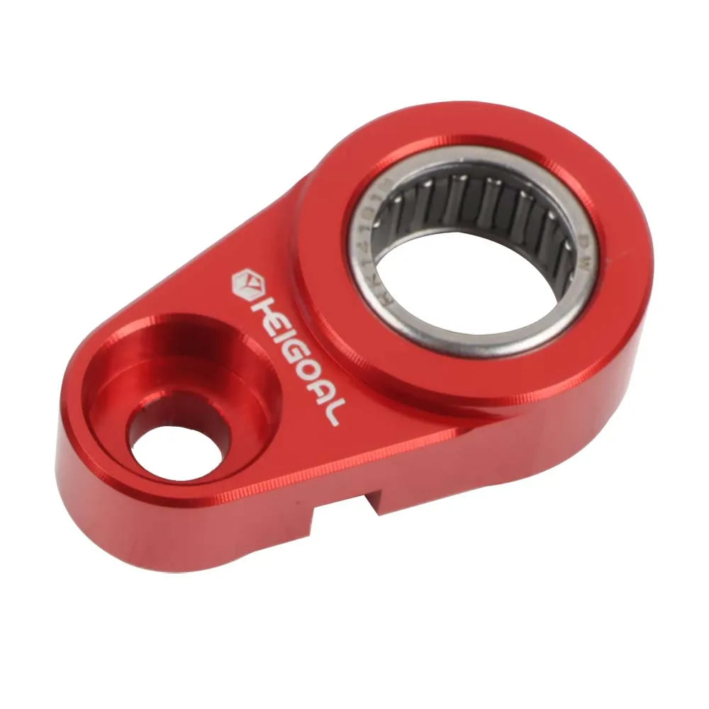 Staffa stabilizzatrice del cambio per VOGE Valico 525DSX