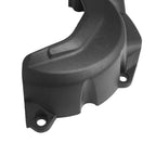 Engine Cylinder Head Protection Cover for VOGE DS900 / DS900X / 900DSX – ABS Engine Guard Set