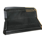 VOGE SR150GT Under Seat Organizer Tool Bag