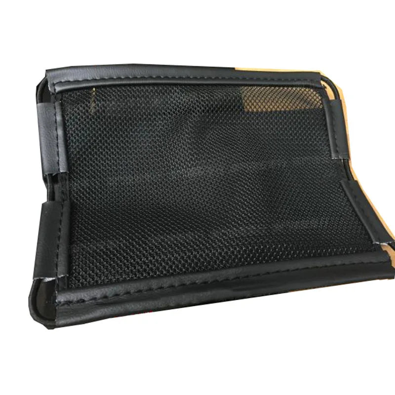 VOGE SR150GT Under Seat Organizer Tool Bag