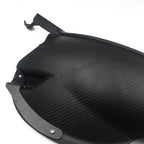 VOGE SR4 MAX350 Rear Mudguard Extension