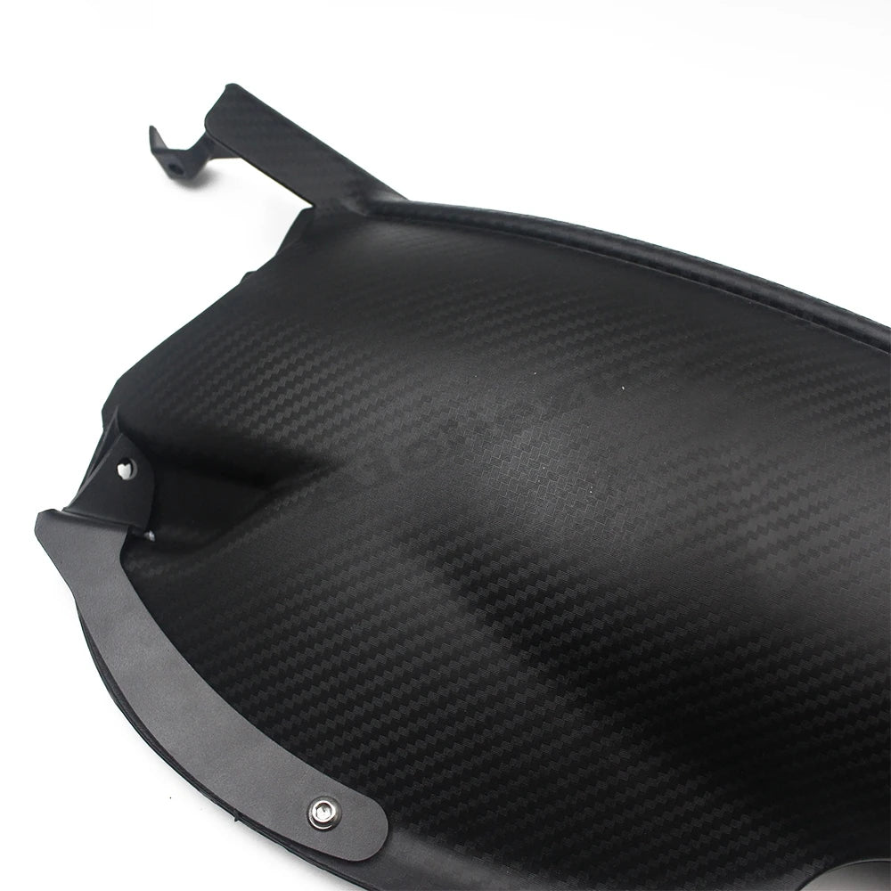 VOGE SR4 MAX350 Rear Mudguard Extension
