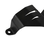 VOGE 900 DSX CNC Gear Shift Lever Guard