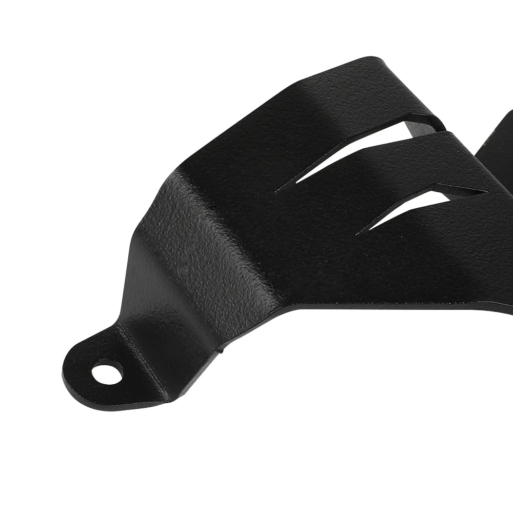 VOGE 900 DSX CNC Gear Shift Lever Guard