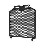 Protezione per griglia radiatore per VOGE SR250GT 2023–2025 – Copertura protettiva per radiatore in alluminio