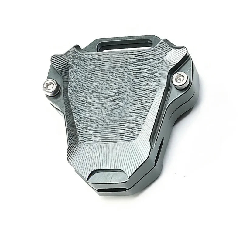 VOGE CNC Aluminum Motorcycle Key Cover Case