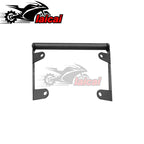 Supporto per telefono con staffa di navigazione GPS per VOGE Valico 900DSX / DS900X / DSX900