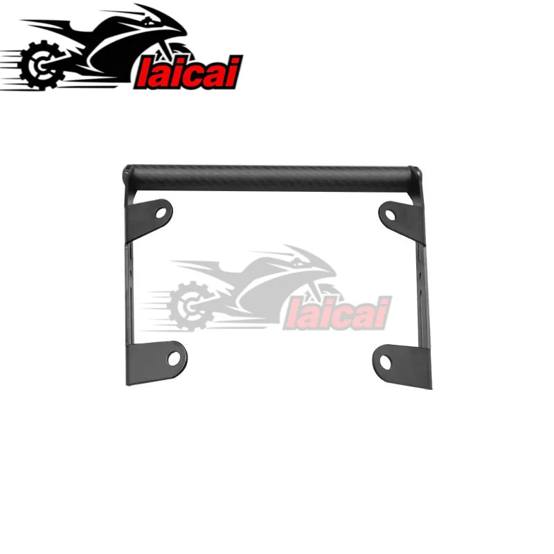 Supporto per telefono con staffa di navigazione GPS per VOGE Valico 900DSX / DS900X / DSX900