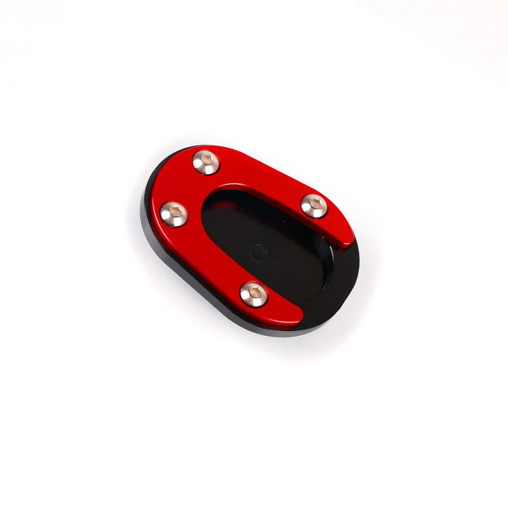 VOGE Side Stand Foot Enlarger for 250RR, 300R, 300RR, 300AC & 300DS