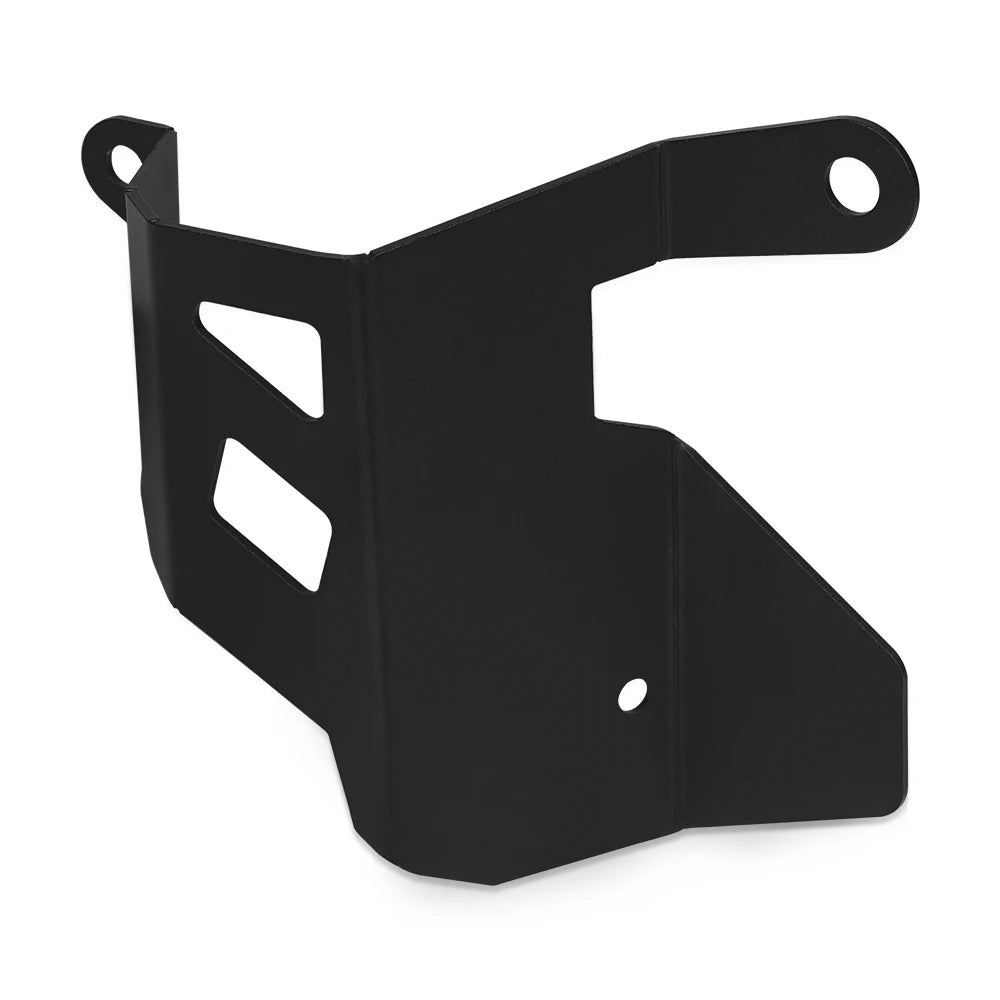 Gear Shift Lever Guard for VOGE Valico DSX 900 / DSX900 / 900DSX / DS900X (2024–2026) – Aluminum Shifter Protector