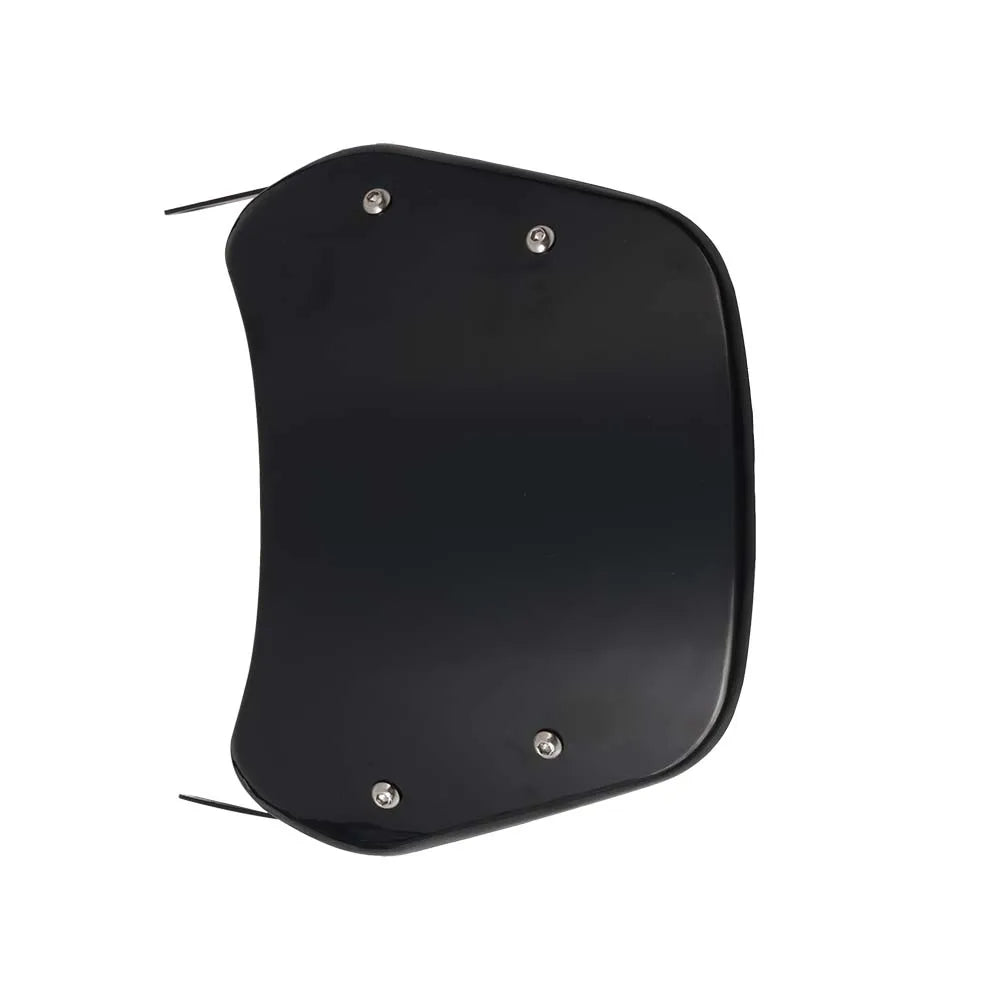 Pare-Brise Retro VOGE 500AC 525AC 525ACX