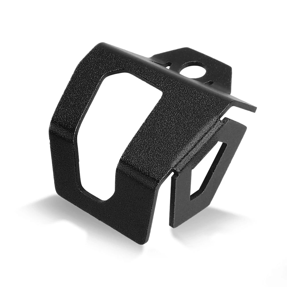 VOGE 300 Rally Rear Brake Reservoir Protector