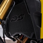 VOGE DS800X Rally Radiator & Horn Guard (2025–2026)