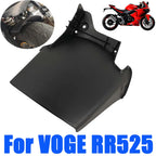 Estensione parafango posteriore VOGE RR525