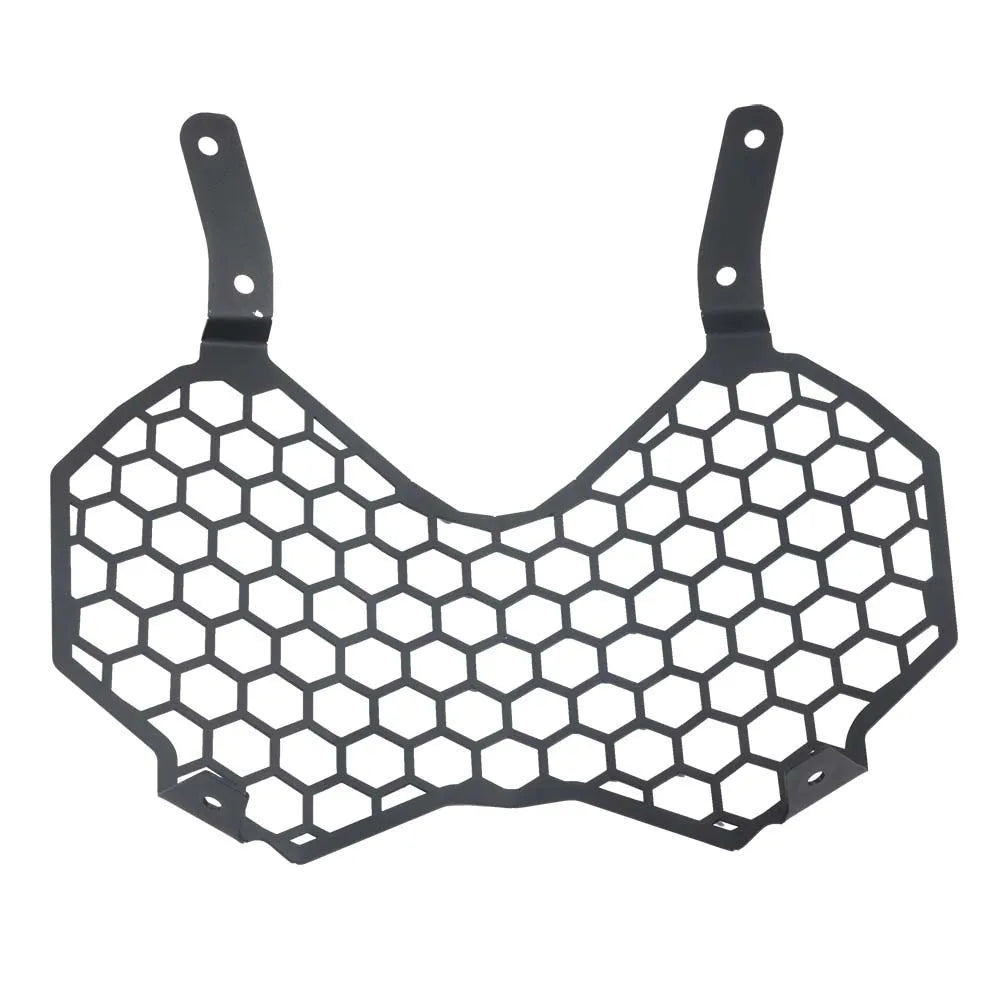 VOGE 300 Rally Headlight Grill Guard Protector