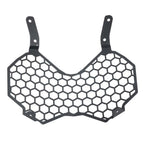 VOGE 300 Rally Headlight Grill Guard Protector