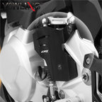 Protector de palanca de cambios y cilindro maestro de freno CNC para VOGE Valico DSX 900 (2024-2025)