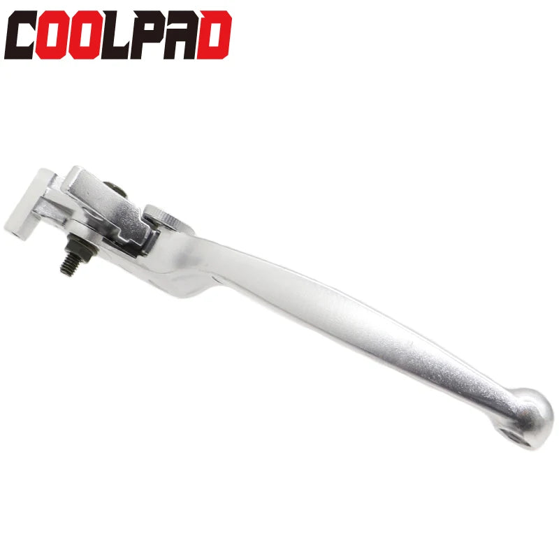 Front Brake Lever for VOGE DS525X / 525 DSX – Aluminum Right Hand Lever (2020–2023)