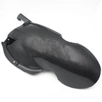 VOGE SR4 MAX350 Rear Mudguard Extension