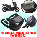 VOGE SR1 / SR125GT / SR150GT / SR2 Phone Navigation Storage Bag