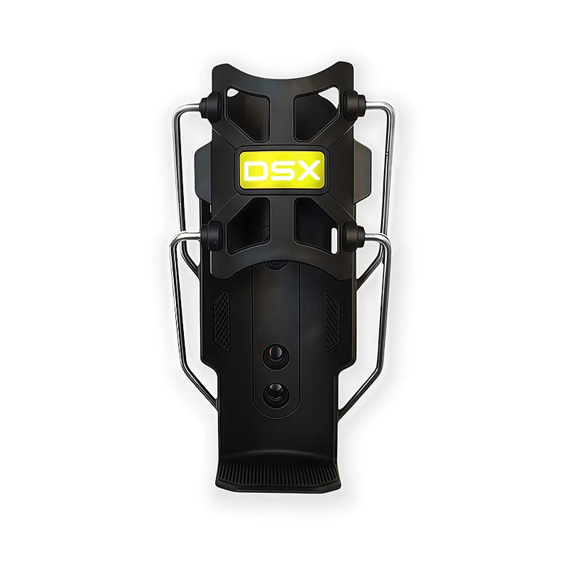 360° Adjustable Motorcycle Cup Holder for VOGE DS525X / DS625X / DS900X