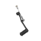 Pedal de cambio de marchas para VOGE DS900X / 900DSX (2024-2025)