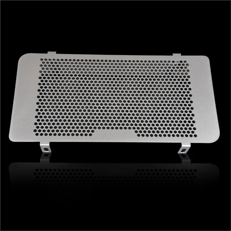 Protezione griglia radiatore VOGE per 300AC, 300R, 300DS, 500AC, 525R e 525DS