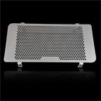 Protezione griglia radiatore VOGE per 300AC, 300R, 300DS, 500AC, 525R e 525DS