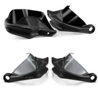 Handguards with Wind Deflectors for VOGE SR4 Max (2022-)