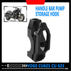 VOGE CU625 Estensione manubrio per CU 625