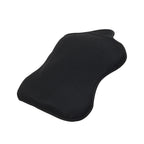 Breathable Gel Seat Cushion for VOGE 300 Rally / 300GY