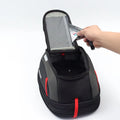 Quick Release Tank Bag for VOGE DS525X & DS900X – Magnetic Waterproof Tank Bag