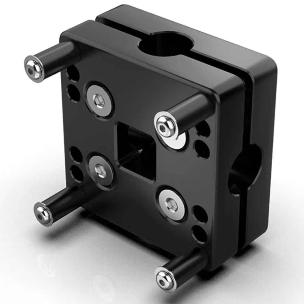 Phone & GPS Navigation Mount Bracket for VOGE R625 / 525R / 500R / 300R / R125