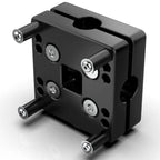 Phone & GPS Navigation Mount Bracket for VOGE R625 / 525R / 500R / 300R / R125